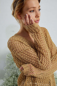 272-20 Lang Yarns Crealino