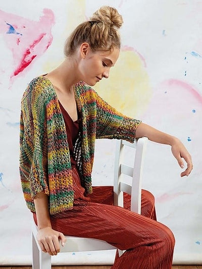 PTO-037_11 Lang Yarns Karma