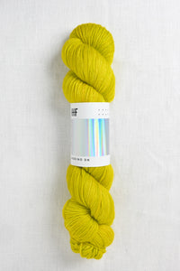 Hedgehog Fibres Merino DK UFO