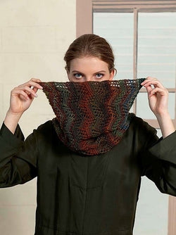 PTO-030_14 Lang Yarns Frida