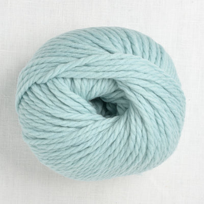Rowan Big Wool 97 Floss