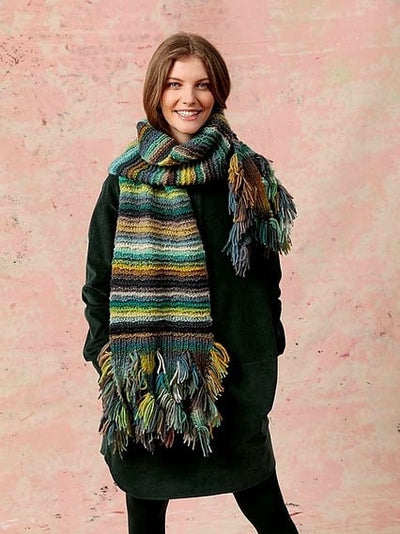 PTO-031_09 Lang Yarns Cloud