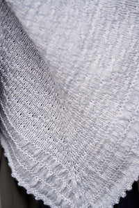 Tea Party by Heather Anderson