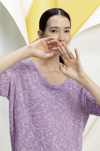 267-03 Lang Yarns Lotus