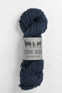 Stone Wool Cormo Karst 03 (50g skein)