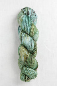 Madelinetosh ASAP Lost in Trees (Core)