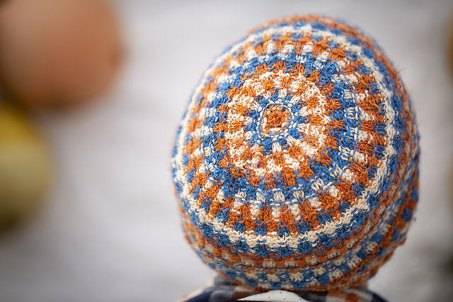 Inkling by Kate Davies