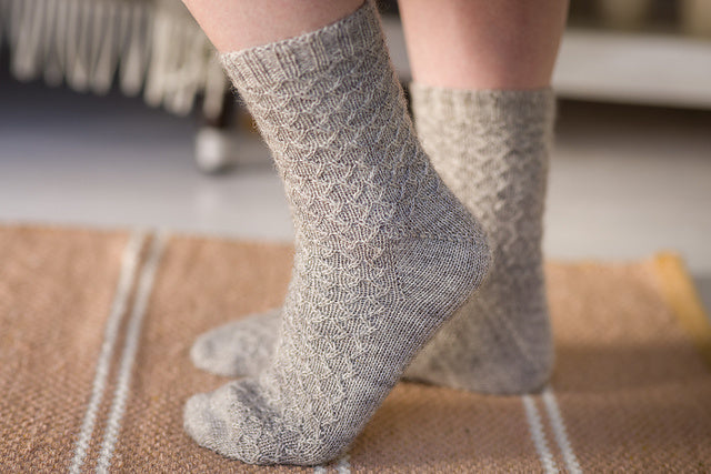 Bluestockings by Kate Davies