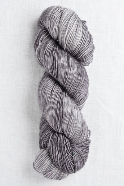 Madelinetosh Wool + Cotton Tern (Core)