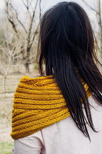 Yésica Cowl