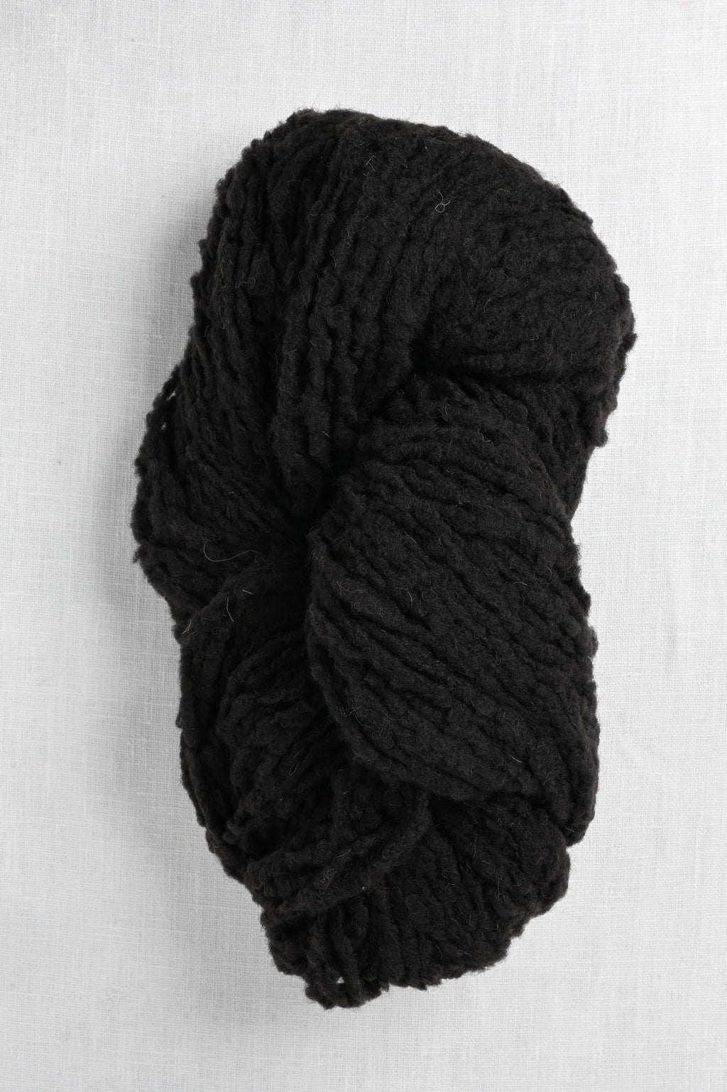 Knit Collage Serenity Carbon
