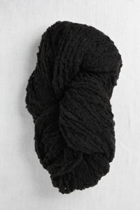 Knit Collage Serenity Carbon