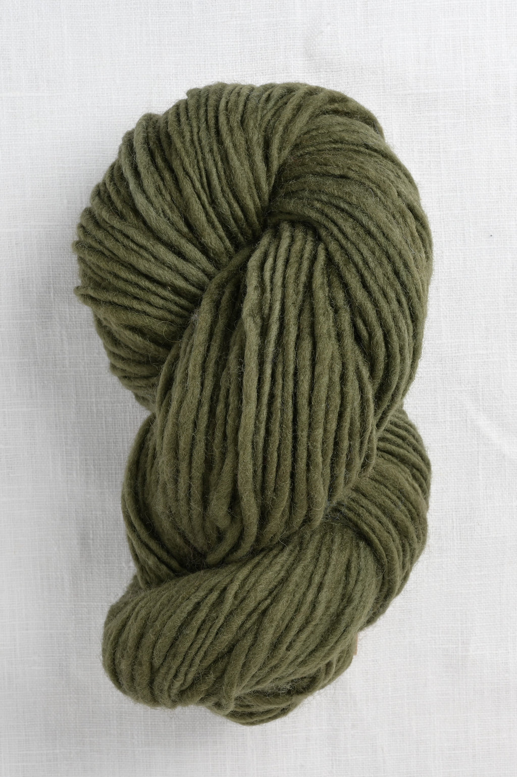 Manos del Uruguay Wool Clasica CW67  Loden