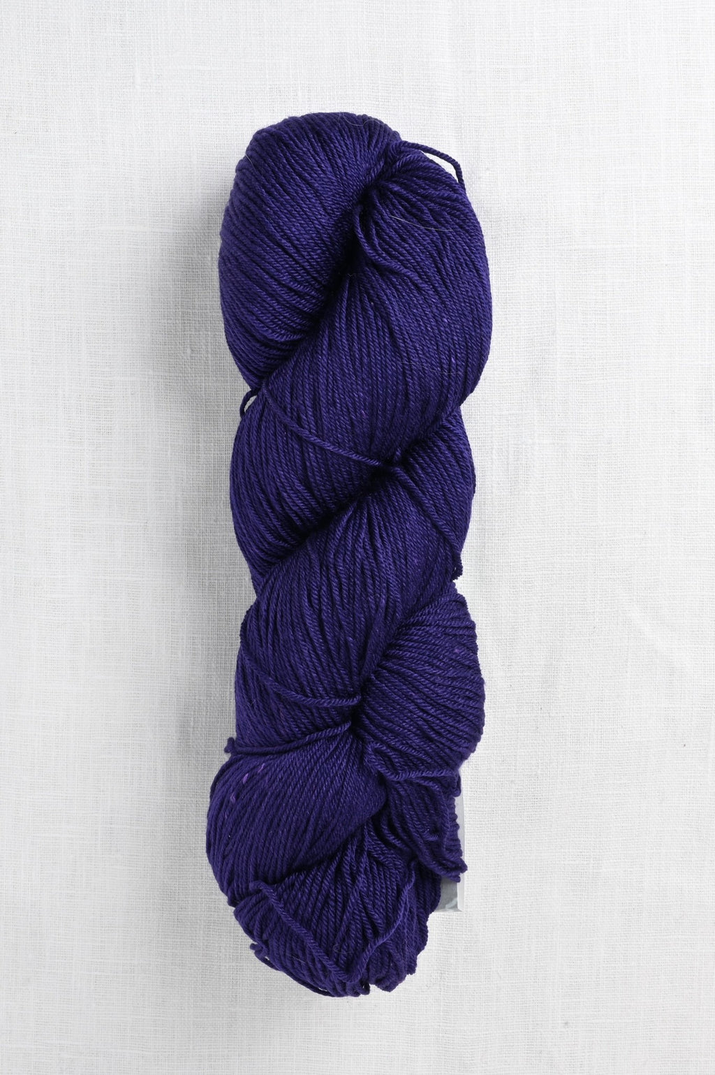 Cascade Heritage Silk – Wool and Company