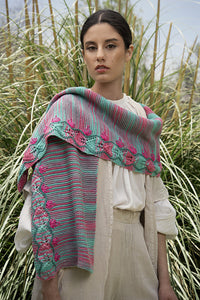 Anya Shawl