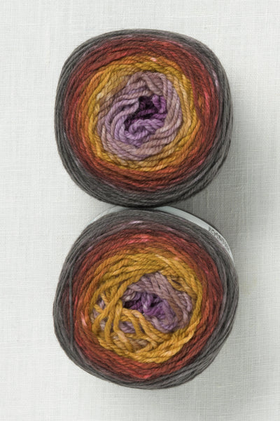 Freia SoulMates Ombre Sock Set Dusk