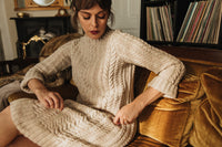 Flynn by Sarah Solomon