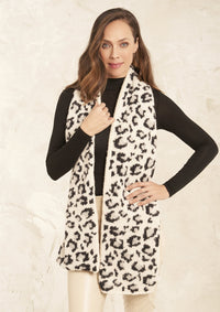 Rowan Essential DK Knits: 10 Handknit Designs by Quail Studio