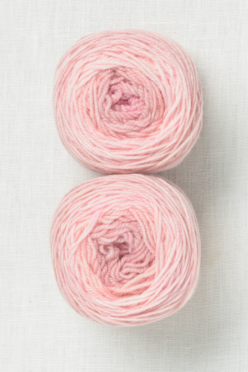 Freia SoulMates Ombre Sock Set Pearl