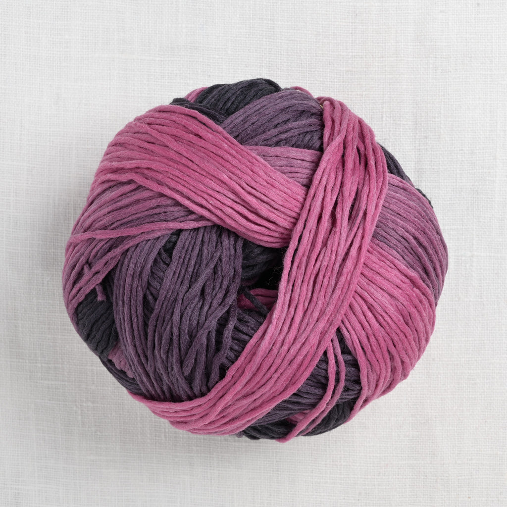Gradient Yarn & Kits at WEBS