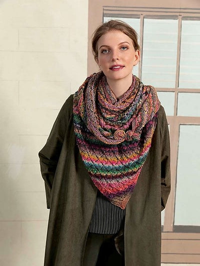 PTO-030_03 Lang Yarns Frida