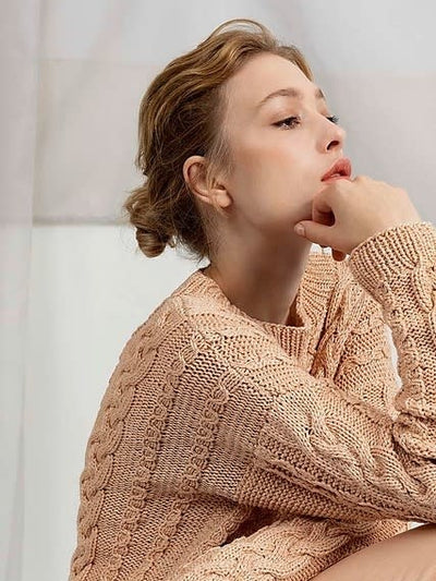 263-05 Lang Yarns Janet