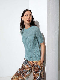 272-59 Lang Yarns Regina