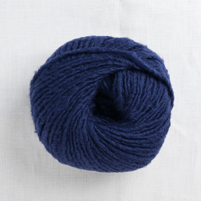 Wooladdicts Hope 35 Navy (Discontinued)