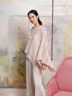 267-35 Lang Yarns Lotus