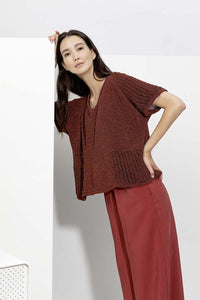 267-54 Lang Yarns Carly