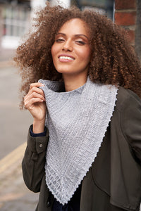 Tea Party by Heather Anderson