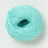 Lang Yarns Ortica 78 Turquoise