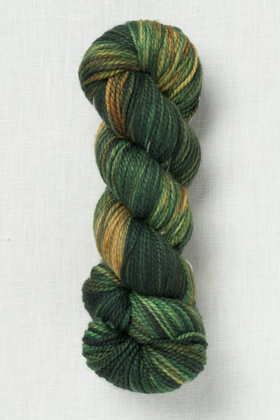 Madelinetosh Farm Twist Tacenda (Core)