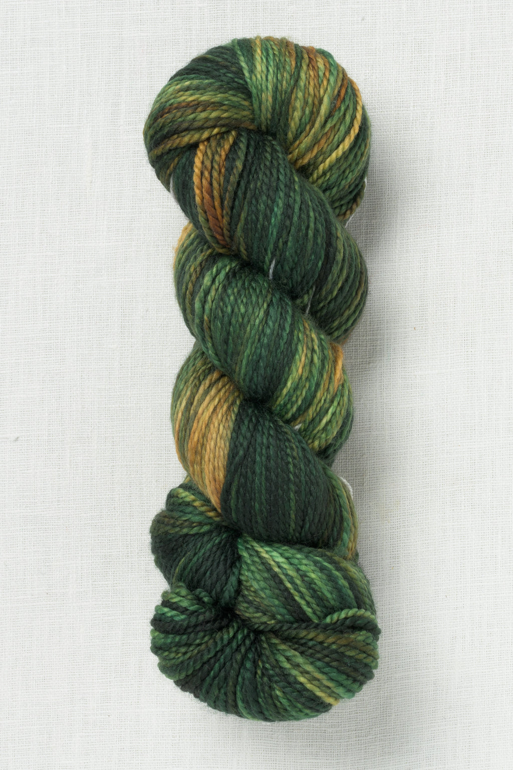 Madelinetosh Farm Twist Tacenda (Core)
