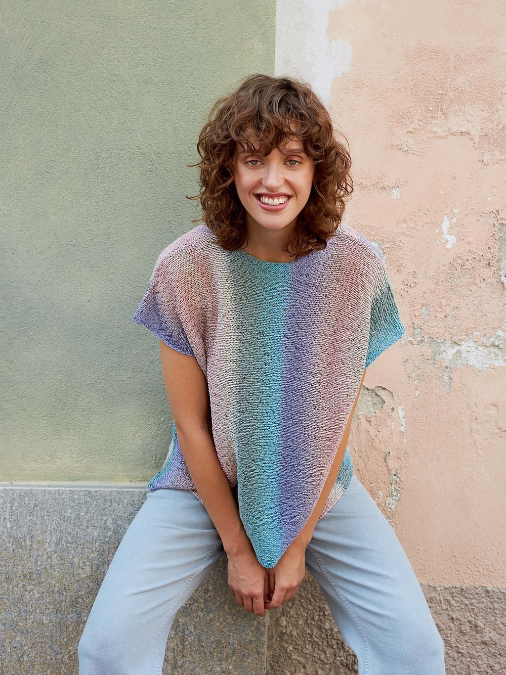 PTO-050_08 Lang Yarns Paradise