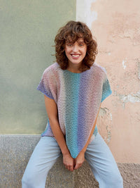 PTO-050_08 Lang Yarns Paradise