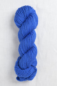 Rauma Ryegarn 5799 Marine Blue