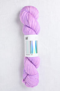 Hedgehog Fibres Merino DK Hush