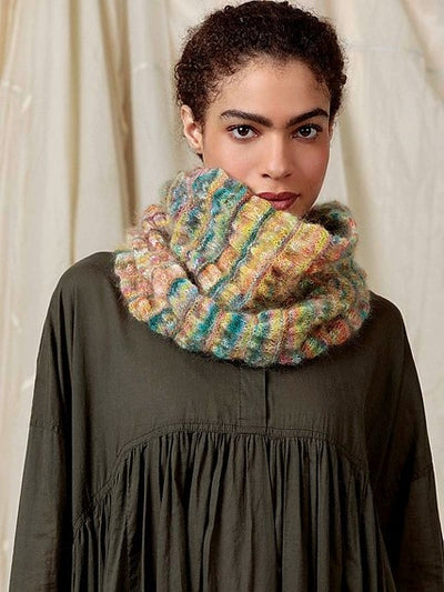 PTO-032_01 Lang Yarns Kid Color