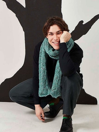 269-55 Lang Yarns Kris