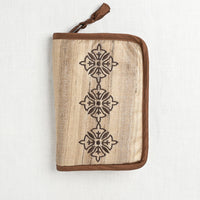 Lantern Moon Heritage 4" Interchangeable Circular Needle Set US 3-8