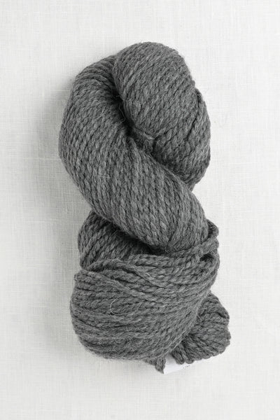 Berroco Ultra Alpaca Chunky 7207 Salt & Pepper