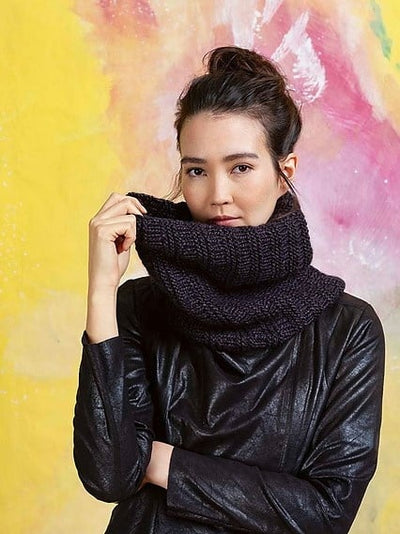 PTO-021_08 Lang Yarns London