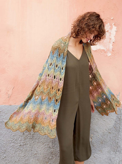 PTO-050_07 Lang Yarns Paradise