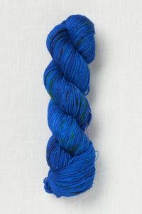 Madelinetosh Tosh DK Deep Water