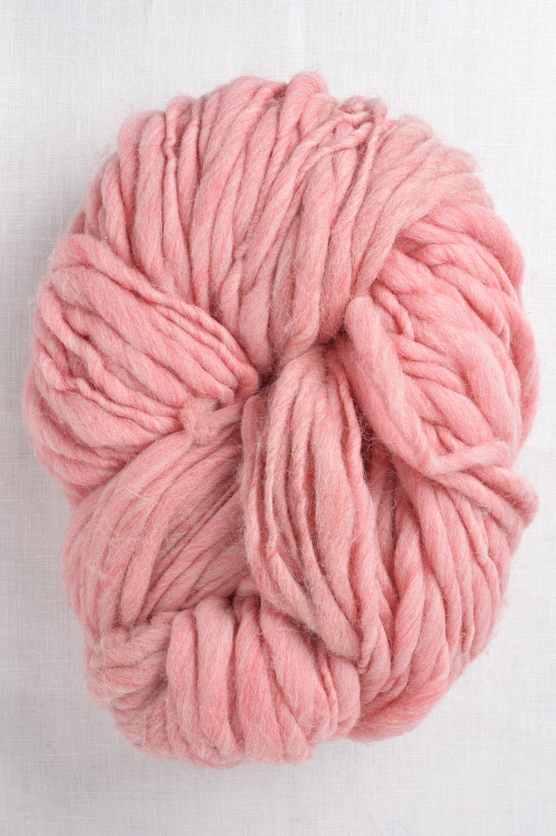 Knit Collage Sister Dusty Pink