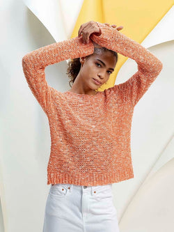 267-07 Lang Yarns Lotus