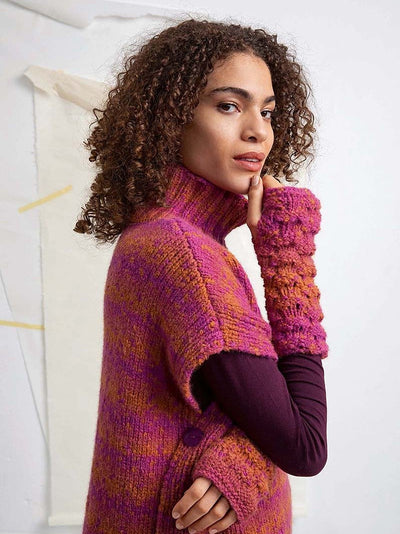 PTO-043_09 Geode Mitts