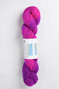 Hedgehog Fibres Merino DK Sorry Not Sorry