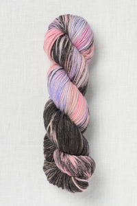 Madelinetosh Tosh DK Pink Moon
